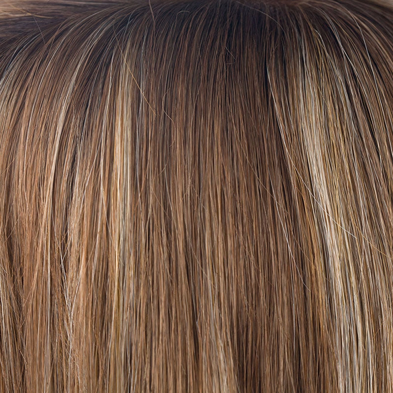 Nori Wig by Noriko