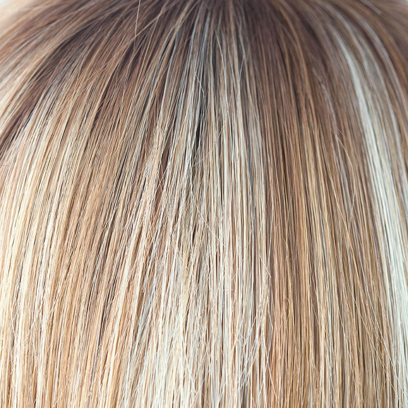 Nori Wig by Noriko