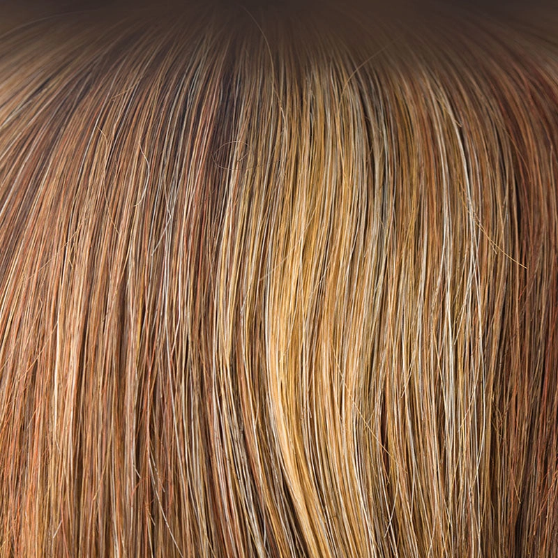 Nori Wig by Noriko