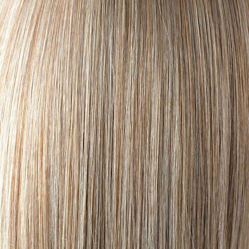 Nori Wig by Noriko