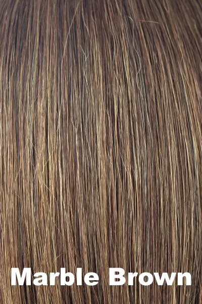 Noriko Wigs - Dolce #1686