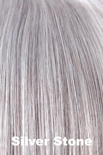 Noriko Wigs - Dolce #1686