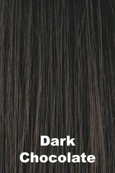 Noriko Wigs - Dolce #1686