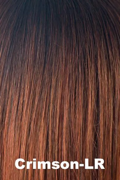 Noriko Wigs - Dolce #1686