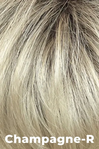 Noriko Wigs - Dolce #1686