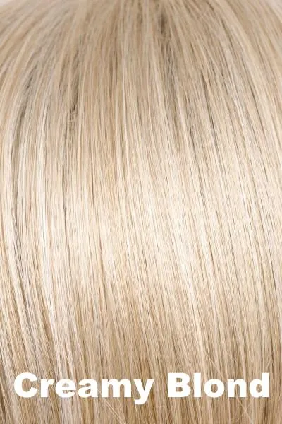 Noriko Wigs - Lexy #1642