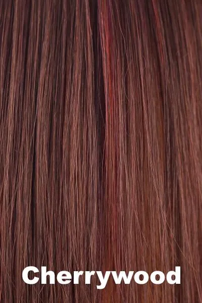 Noriko Wigs - Reese Large Cap (#1703)