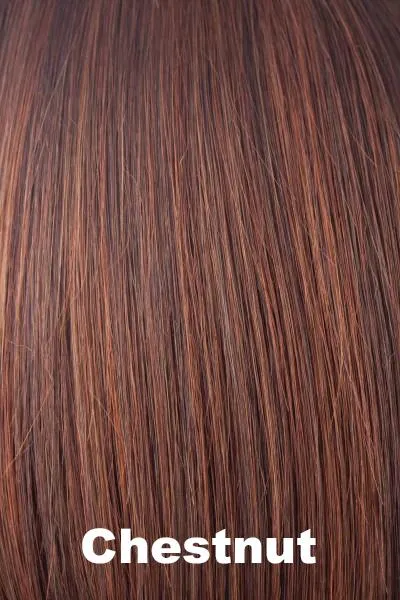 Noriko Wigs - Reese Large Cap (#1703)