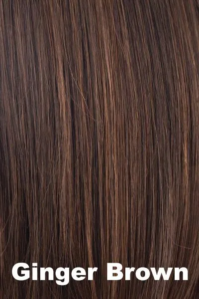 Noriko Wigs - Reese Large Cap (#1703)