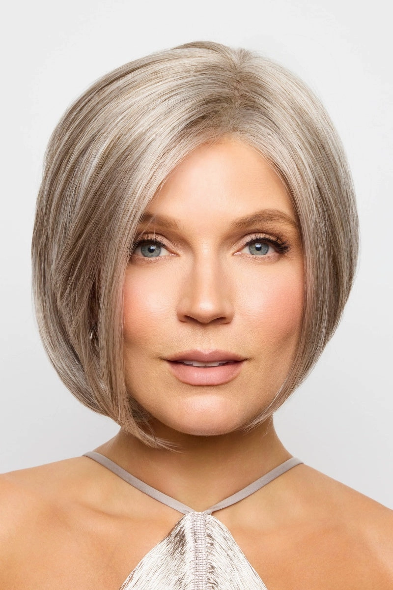 Noriko Wigs - Beau (#1727)