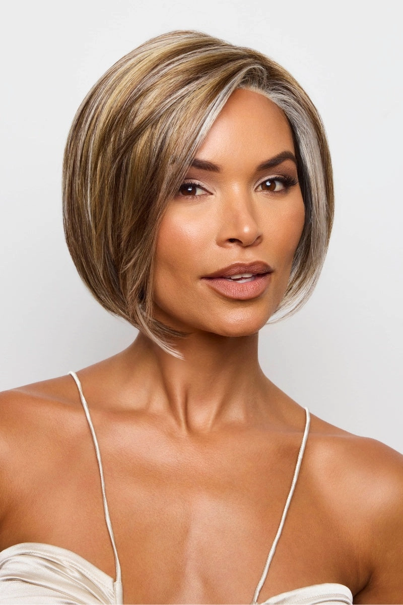 Noriko Wigs - Beau (#1727)