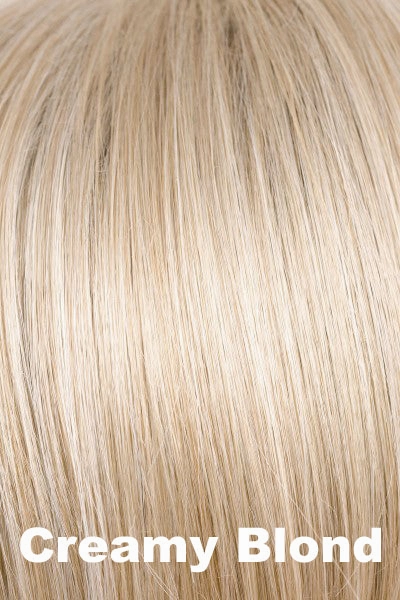 Noriko Wigs - Beau (#1727)