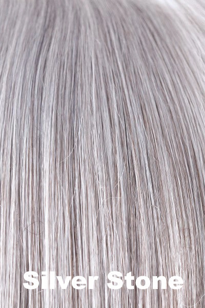 Noriko Wigs - Beau (#1727)