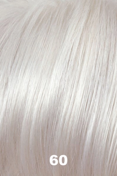 Noriko Wigs - Beau (#1727)