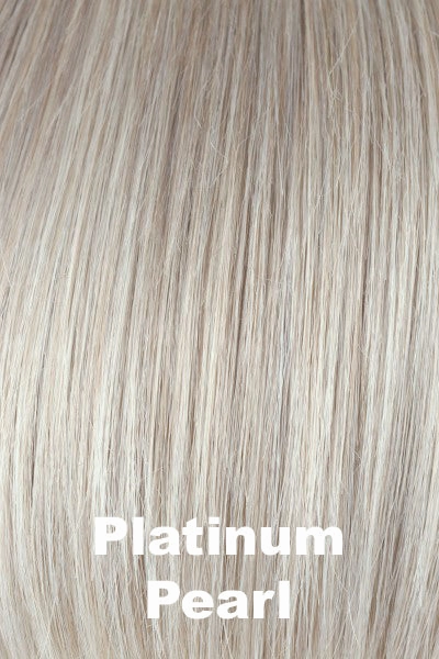 Noriko Wigs - Beau (#1727)