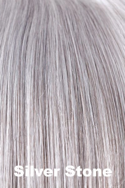 Noriko Wigs - Brett #1720