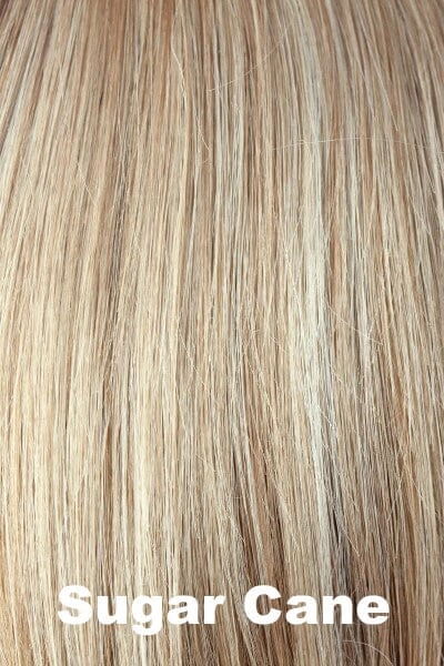 Noriko Wigs - Brett #1720