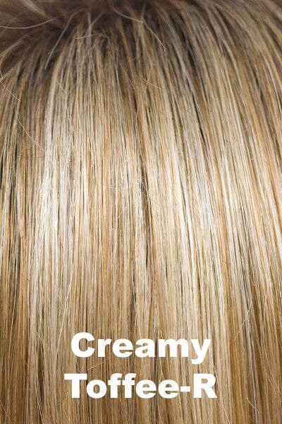Noriko Wigs - Brett #1720