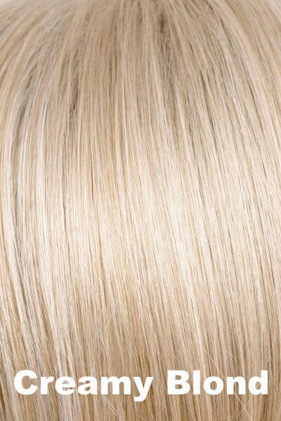 Noriko Wigs - Brett #1720