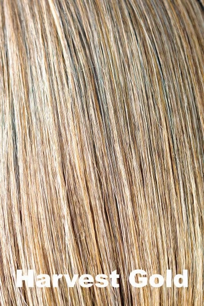 Noriko Wigs - Brett #1720