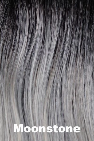 Noriko Wigs - Emery #1714
