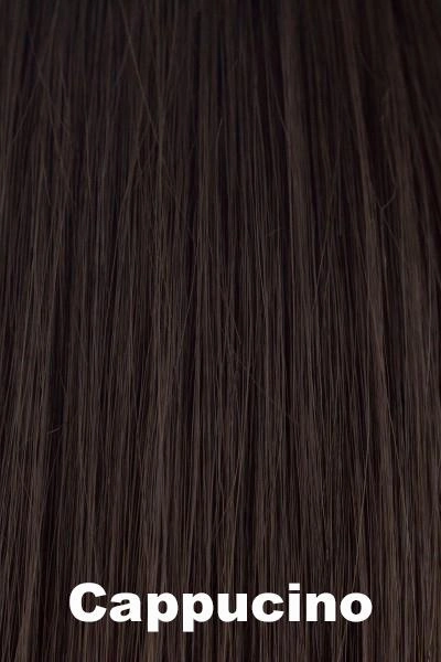 Noriko Wigs - Emery #1714