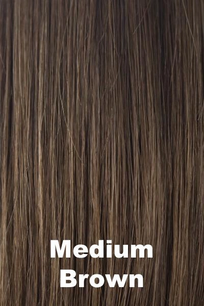 Noriko Wigs - Emery #1714