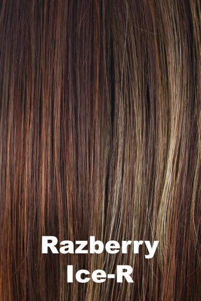 Noriko Wigs - Emery #1714