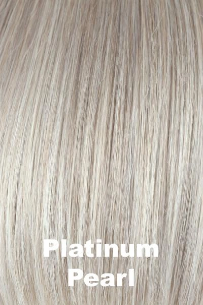 Noriko Wigs - Ivy #1679
