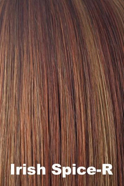 Noriko Wigs - Jackson #1669