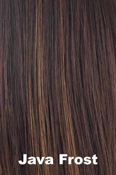 Noriko Wigs - Jackson #1669