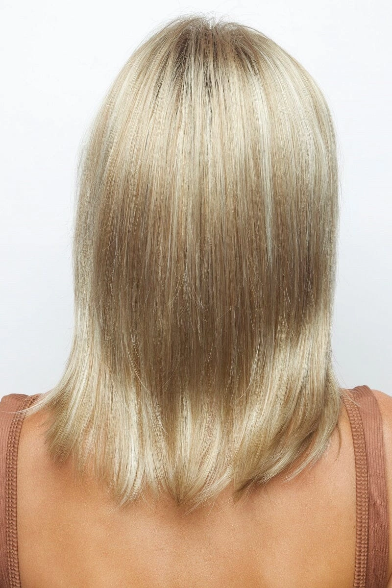 Noriko Wigs - Jackson #1669