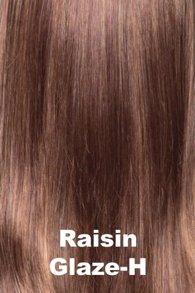Noriko Wigs - Lexy #1642