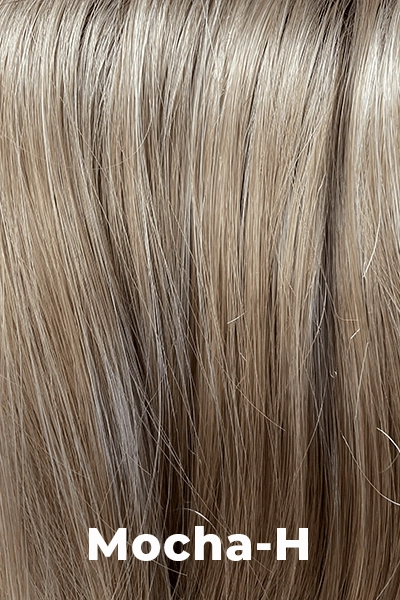 Noriko Wigs - Lexy #1642