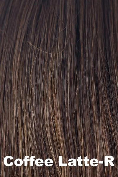 Noriko Wigs - May #1673