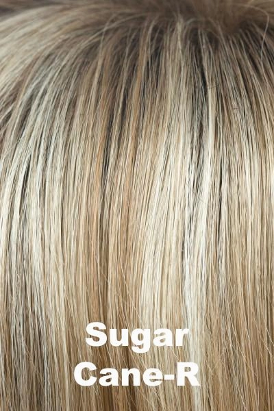 Noriko Wigs - May #1673