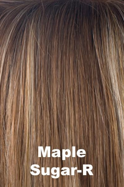 Noriko Wigs - Millie #1655