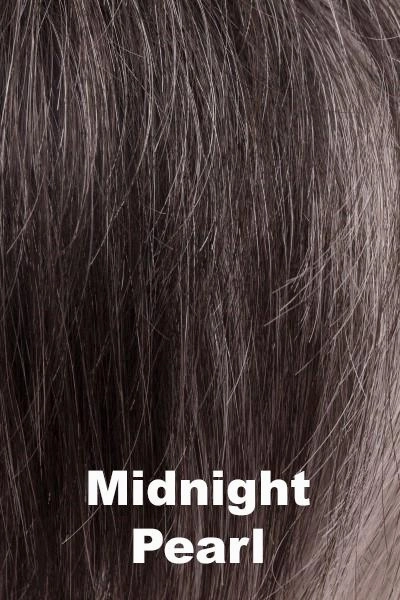 Noriko Wigs - Millie #1655