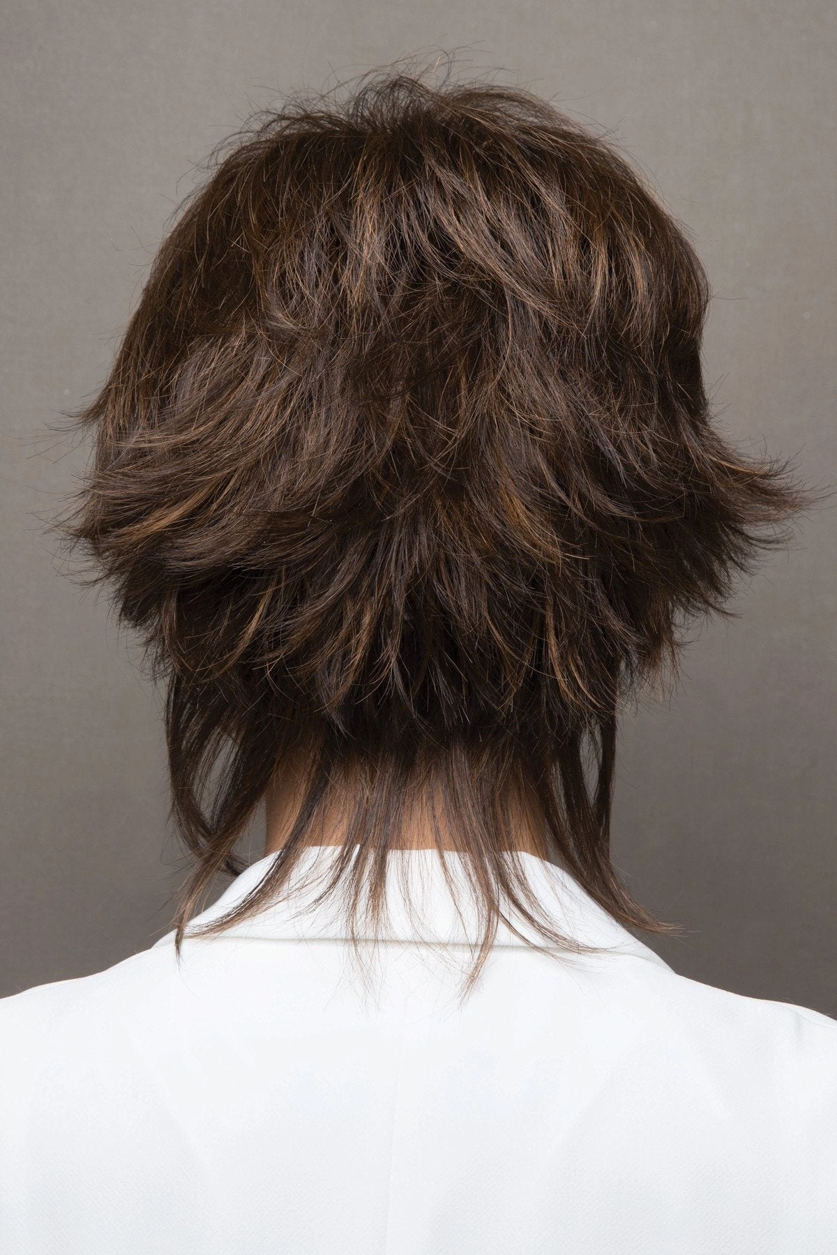 Noriko Wigs - Millie #1655