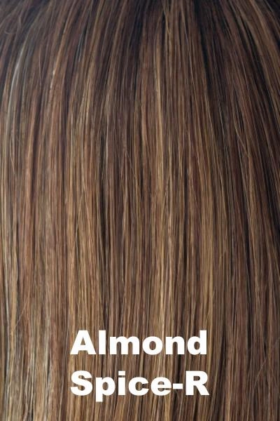 Noriko Wigs - Millie #1655