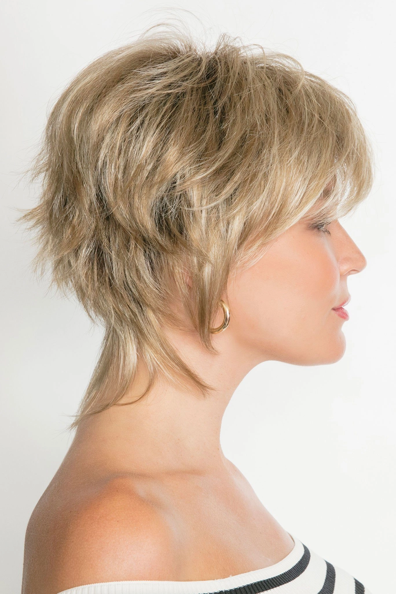 Noriko Wigs - Millie #1655