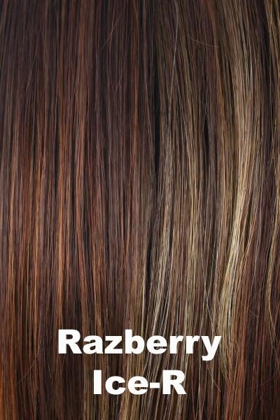 Noriko Wigs - Millie #1655