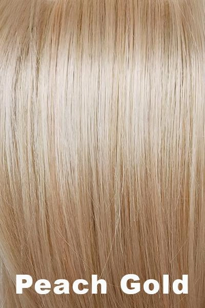 Noriko Wigs - Nima #1713