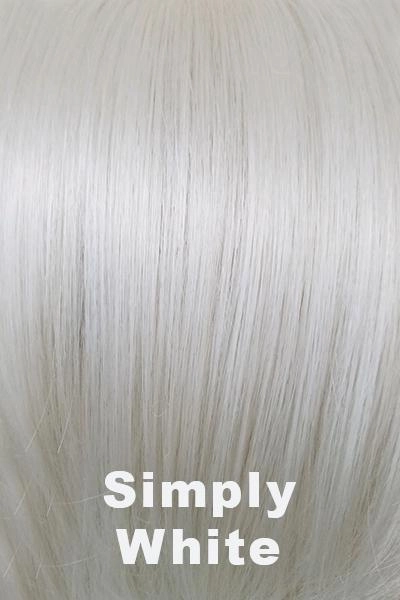Noriko Wigs - Nima #1713