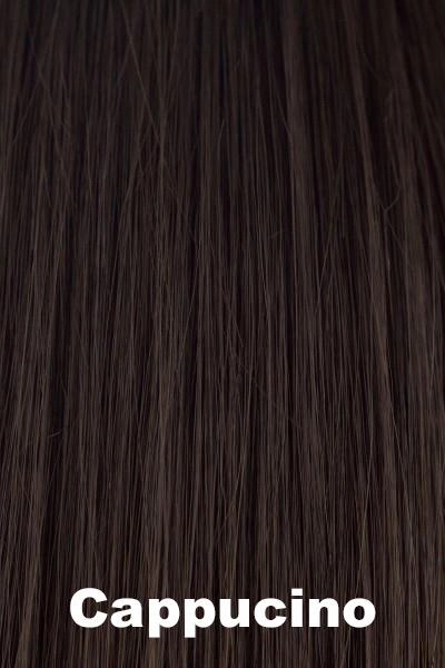Noriko Wigs - Robin #1639