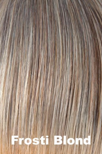 Noriko Wigs - Sally #1616