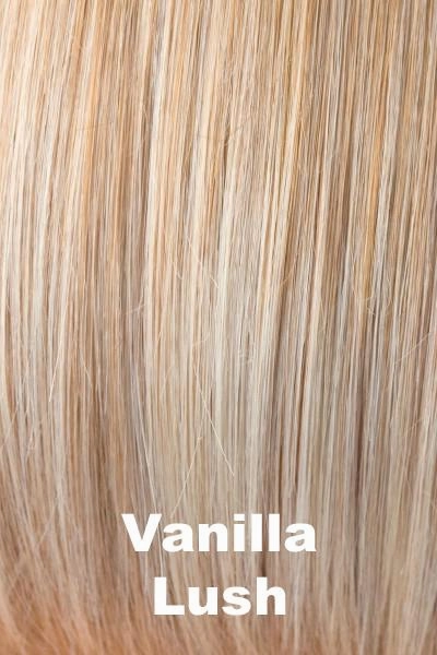Noriko Wigs - Sally #1616