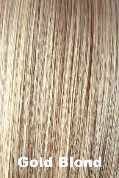 Noriko Wigs - Sally #1616