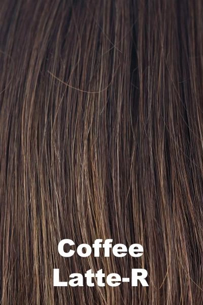 Noriko Wigs - Sky Large Cap #1699