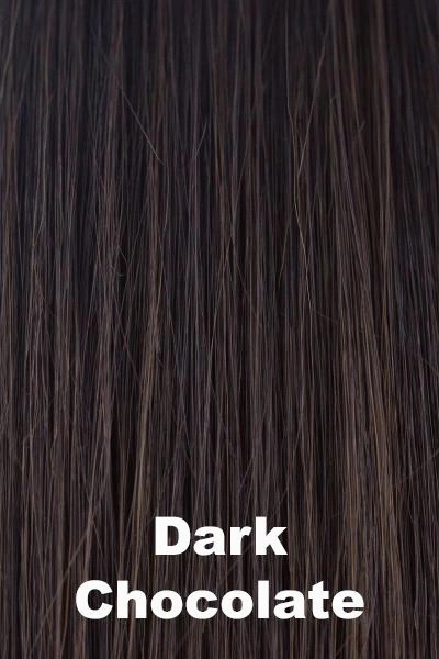 Noriko Wigs - Sky Large Cap #1699